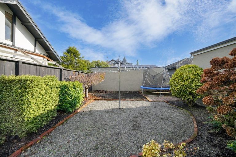 Photo of property in 41 Alice Street, Gladstone, Invercargill, 9810