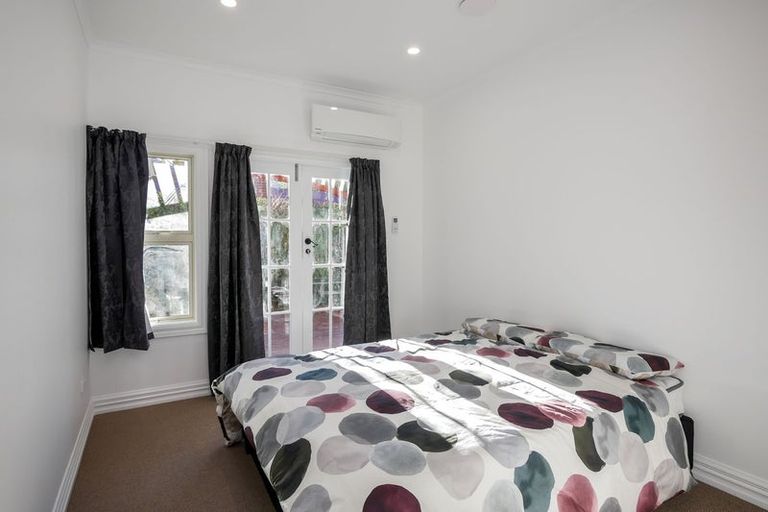 Photo of property in 31 Royston Street, North East Valley, Dunedin, 9010