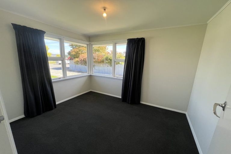 Photo of property in 144 Alford Forest Road, Allenton, Ashburton, 7700