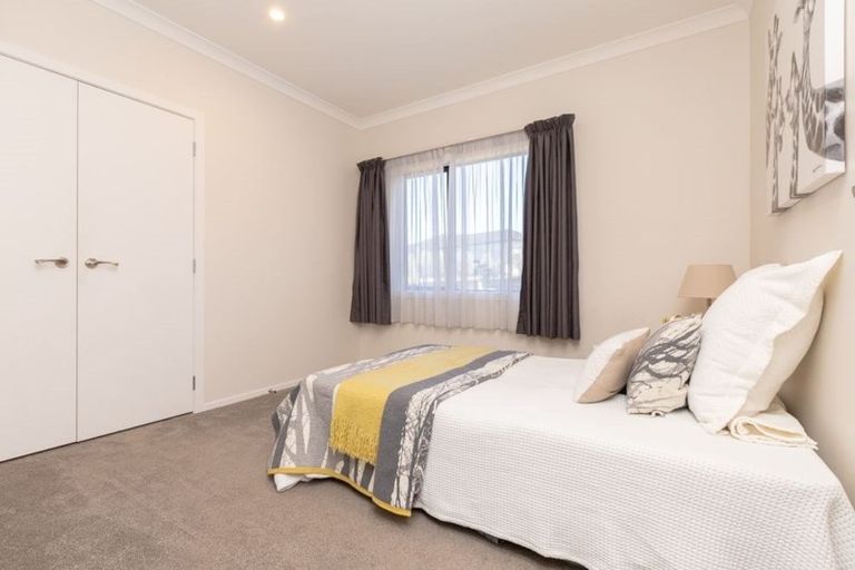Photo of property in 25 Mataroa Crescent, Flagstaff, Hamilton, 3210