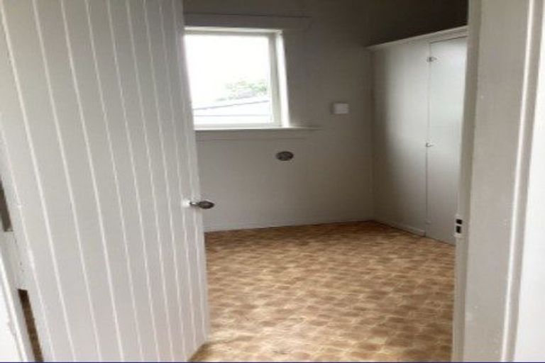 Photo of property in 49 Cole Street, Masterton, 5810