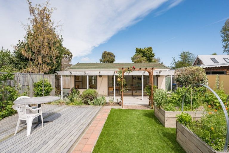 Photo of property in 13 Toru Street, Mapua, 7005