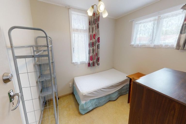 Photo of property in 77 Ruahine Street, Roslyn, Palmerston North, 4414