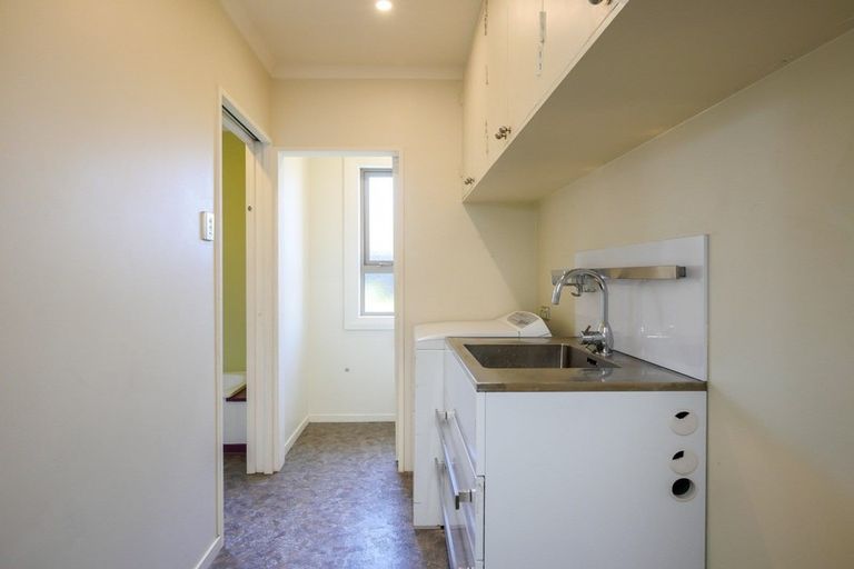 Photo of property in 6 Marne Street, Andersons Bay, Dunedin, 9013