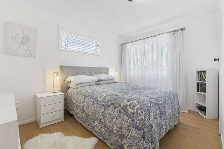 Photo of property in 340 Panama Road, Mount Wellington, Auckland, 1062