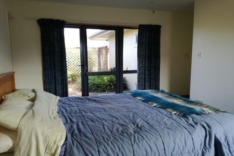 Photo of property in 3 Twickenham Close, Katikati, 3129