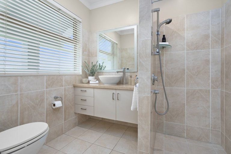 Photo of property in 41 Riverglade Drive, Tamahere, Hamilton, 3283