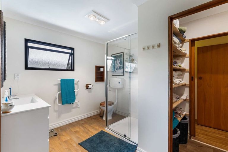 Photo of property in 5685 State Highway 12, Kaikohe, 0472