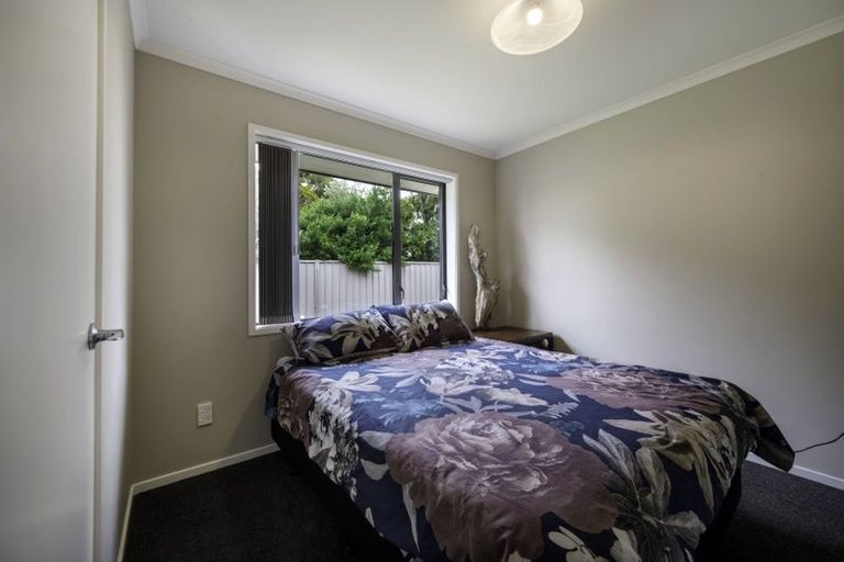 Photo of property in 89b Wellesley Road, Napier South, Napier, 4110