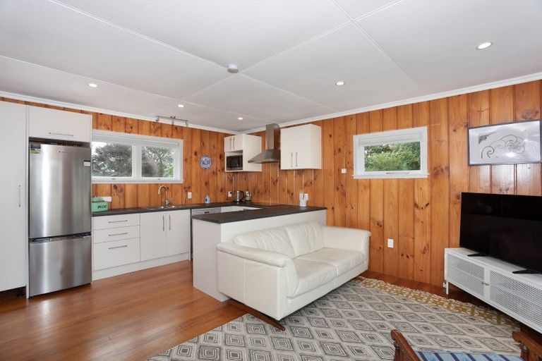 Photo of property in 33 Wilson Street, Bulls, 4818