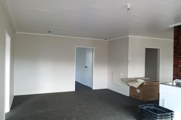 Photo of property in 2b Sidey Place, Marewa, Napier, 4110