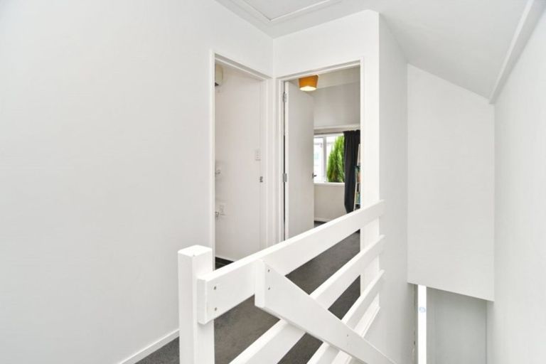 Photo of property in 1/21 Sherborne Street, St Albans, Christchurch, 8014