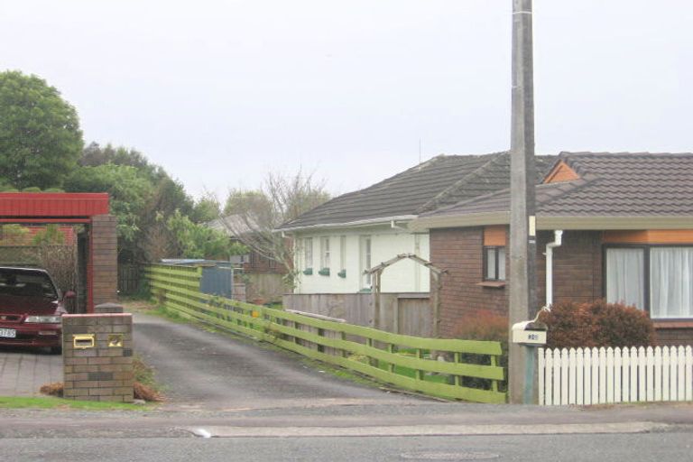 Photo of property in 36 Dalgliesh Avenue, Forest Lake, Hamilton, 3200