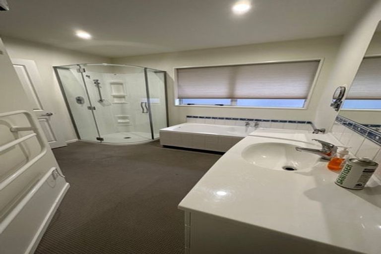 Photo of property in 4a Rata Street, Oxford, 7430