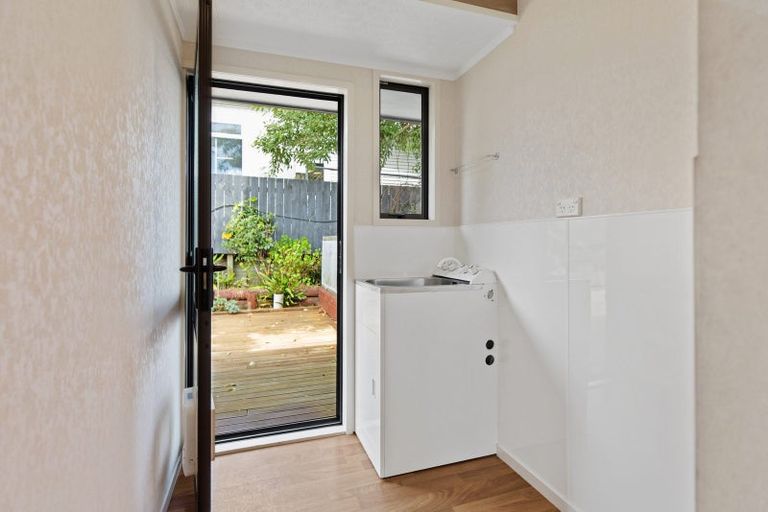 Photo of property in 40 Princess Road, Bellevue, Tauranga, 3110