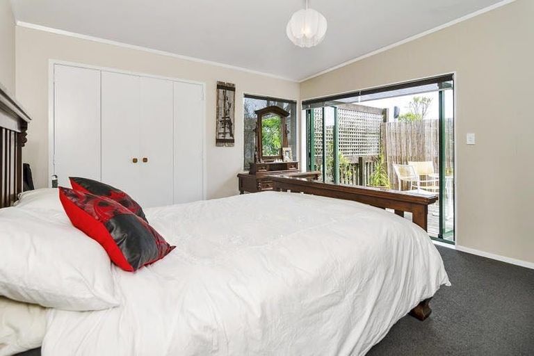 Photo of property in 27 Albert Street, Riverhead, 0820