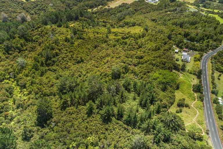 Photo of property in 232 Mahurangi West Road, Puhoi, Warkworth, 0983