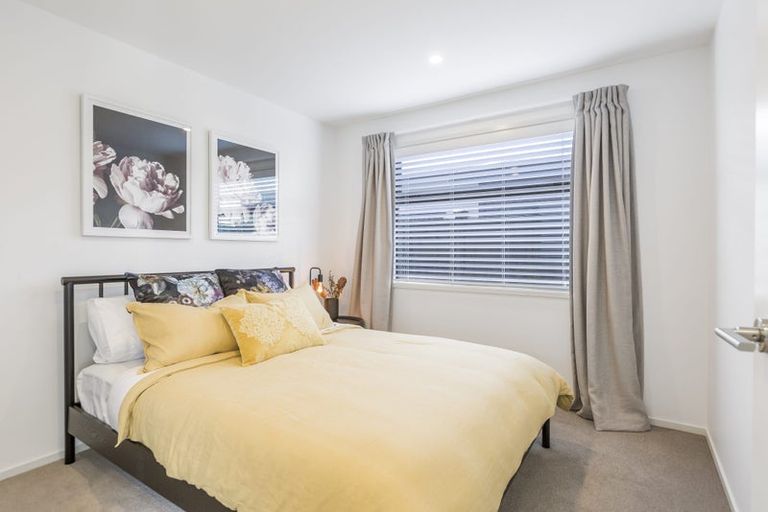 Photo of property in 86 Belmont Road, Pukekohe, 2120