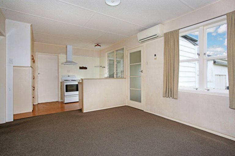 Photo of property in 69 Hoods Landing Road, Otaua, Waiuku, 2682