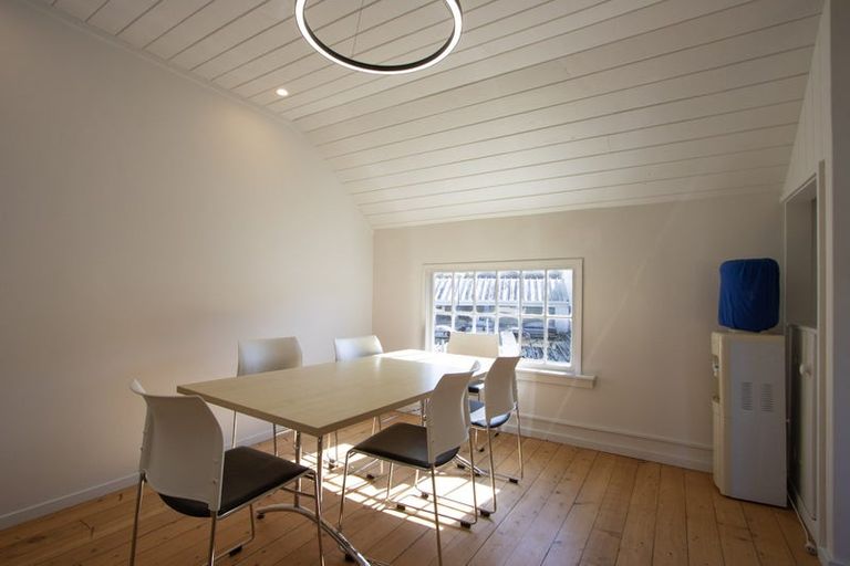 Photo of property in 2/249 Dairy Flat Highway, Albany, Auckland, 0632