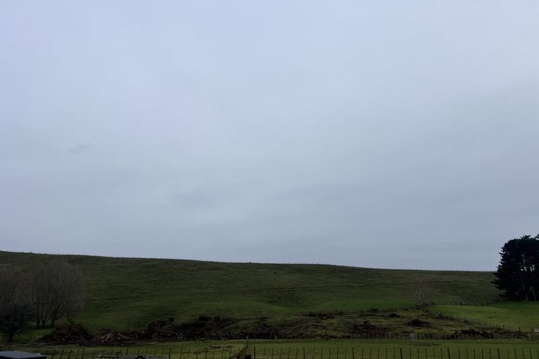 Photo of property in 209 No 3 Line, Whanganui East, Whanganui, 4500