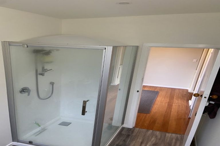 Photo of property in 113 Geraldine Street, Edgeware, Christchurch, 8013