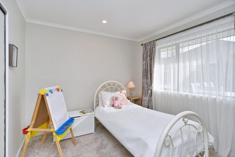 Photo of property in 26 Golding Avenue, Rangiora, 7400