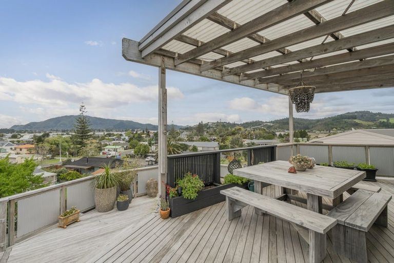 Photo of property in 317 Main Sh25 Road, Tairua, 3508