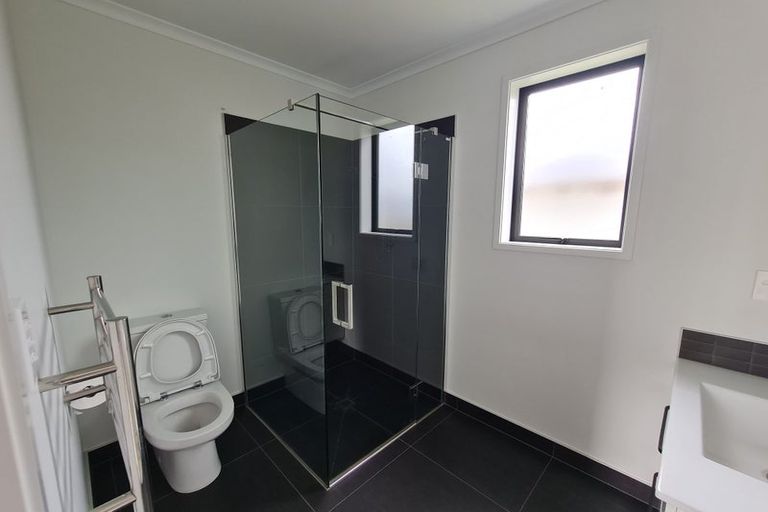 Photo of property in 31 Robley Road, Pyes Pa, Tauranga, 3112