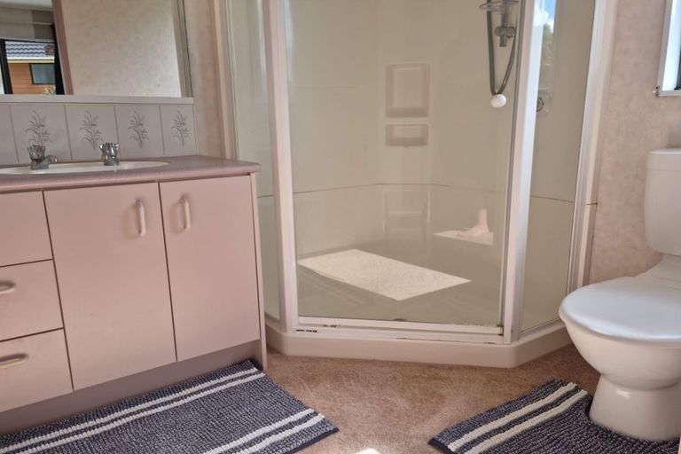 Photo of property in 15 Augusta Place, Te Kamo, Whangarei, 0112