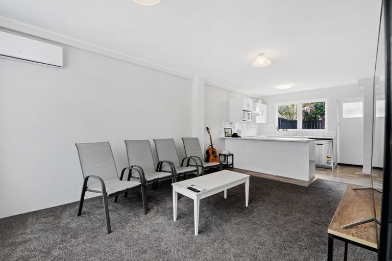 Photo of property in 16 Ruihi Street, Victoria, Rotorua, 3010