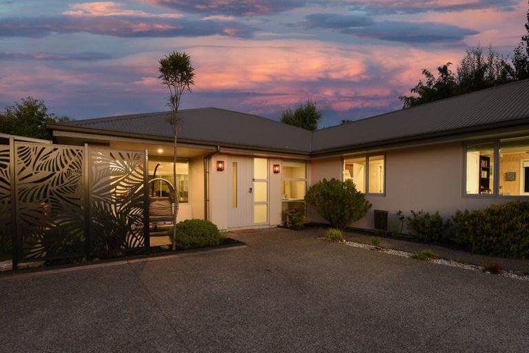 Photo of property in 39 Barham Place, Stoke, Nelson, 7011