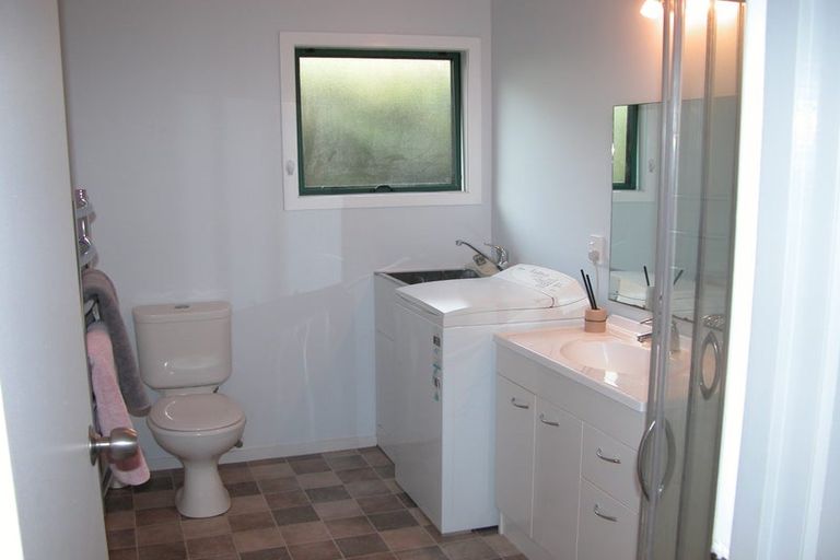 Photo of property in 25 Eames Crescent, Te Mata, Thames, 3575