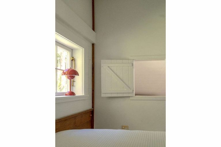 Photo of property in 69b Kerikeri Inlet, Kerikeri, 0230
