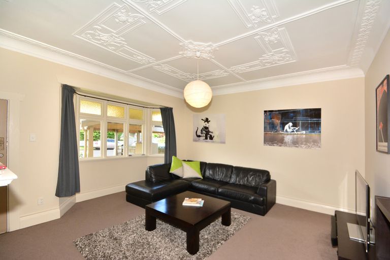 Photo of property in 8 Pretoria Avenue, Saint Clair, Dunedin, 9012