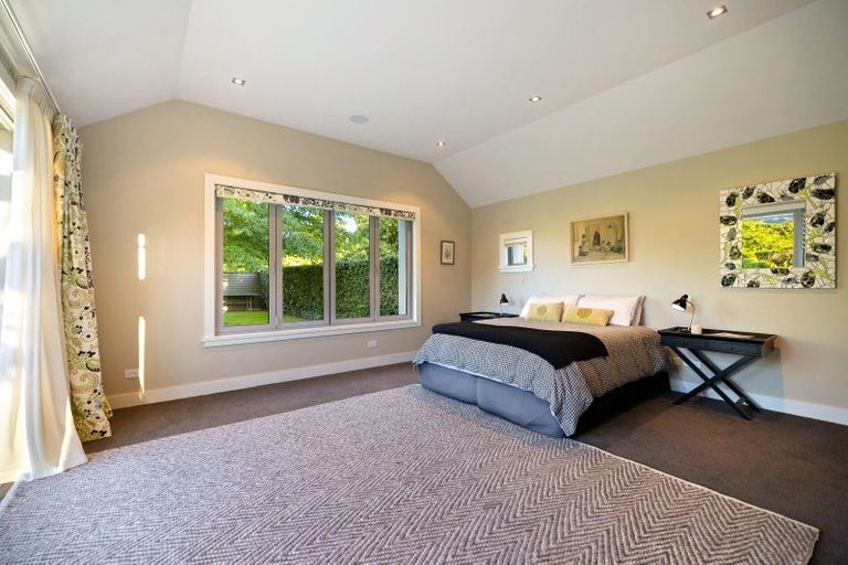 Photo of property in 112 Domain Road, Speargrass Flat, Queenstown, 9371