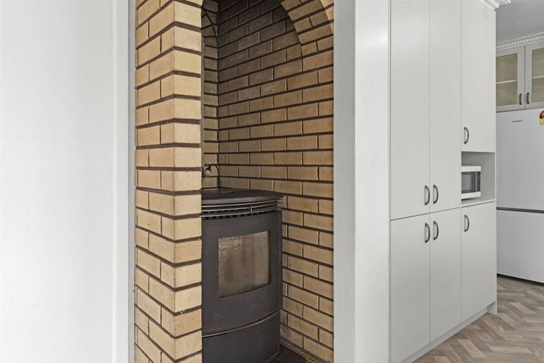 Photo of property in 9 Glenside Avenue, Ilam, Christchurch, 8041