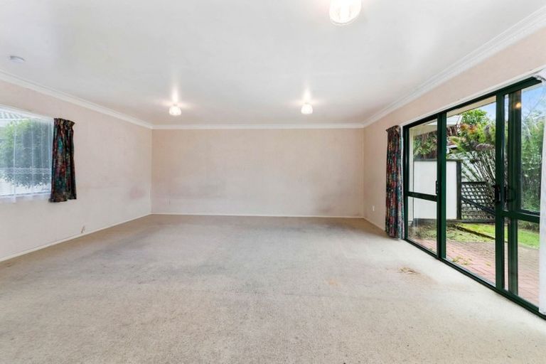 Photo of property in 1/11 Mckee Avenue, Fenton Park, Rotorua, 3010