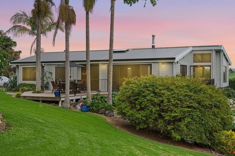 Photo of property in 3/1623 State Highway 14, Maungatapere, Whangarei, 0179