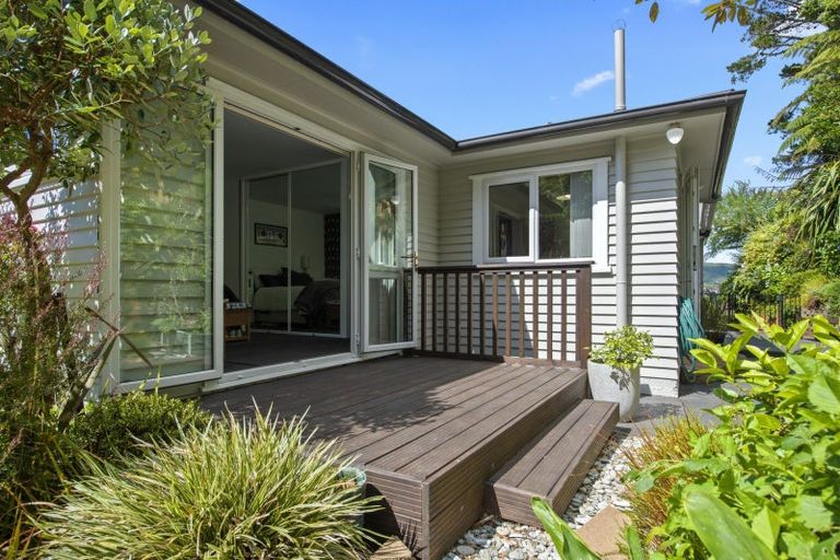 Photo of property in 34 Pembroke Road, Northland, Wellington, 6012