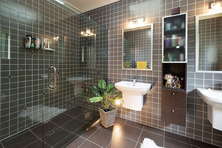 Photo of property in 208 Seafield Road, Elgin, Ashburton, 7772