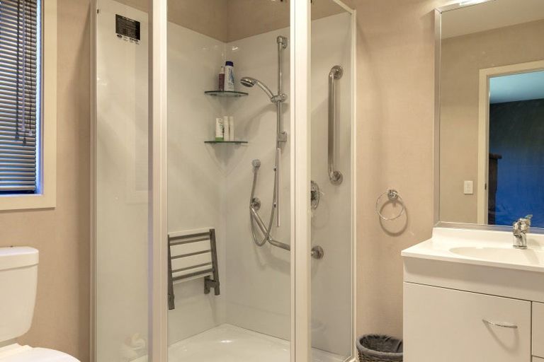 Photo of property in 13 Lochaber Drive, Nukuhau, Taupo, 3330