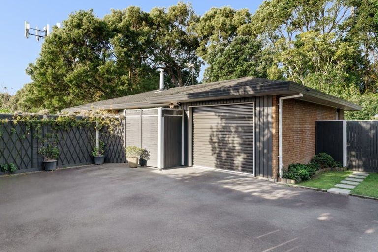 Photo of property in 279b Maungatapu Road, Maungatapu, Tauranga, 3112