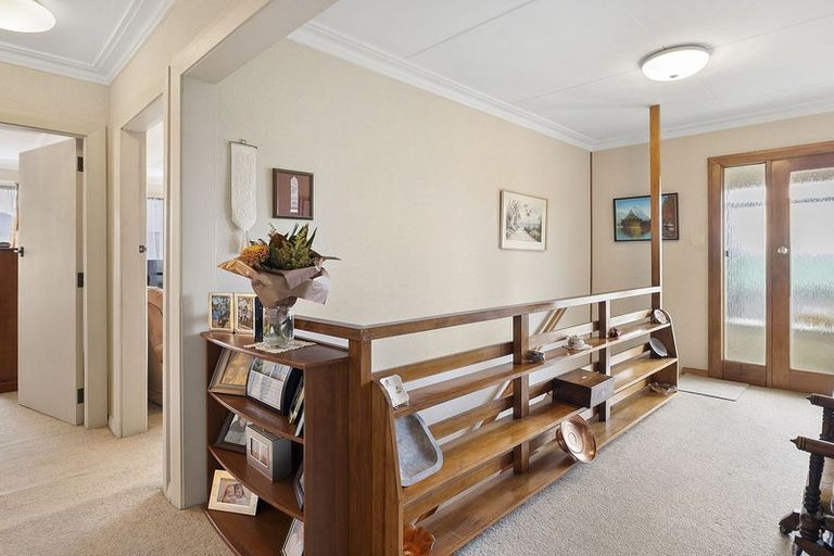 Photo of property in 18 Heath Street, Andersons Bay, Dunedin, 9013