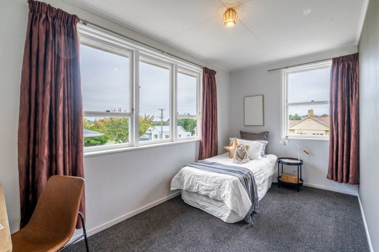 Photo of property in 85 Hamilton Street, East Gore, Gore, 9710