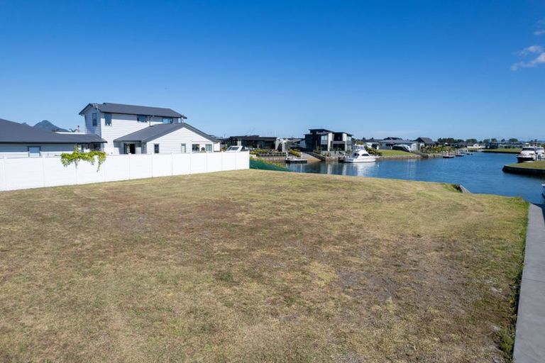 Photo of property in 63 Stace Hopper Drive, One Tree Point, 0118