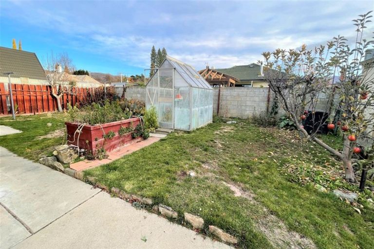 Photo of property in 14d Bantry Street, Alexandra, 9320