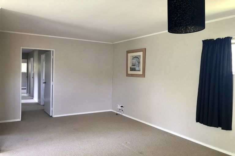 Photo of property in 2/8 Esmonde Road, Takapuna, Auckland, 0622