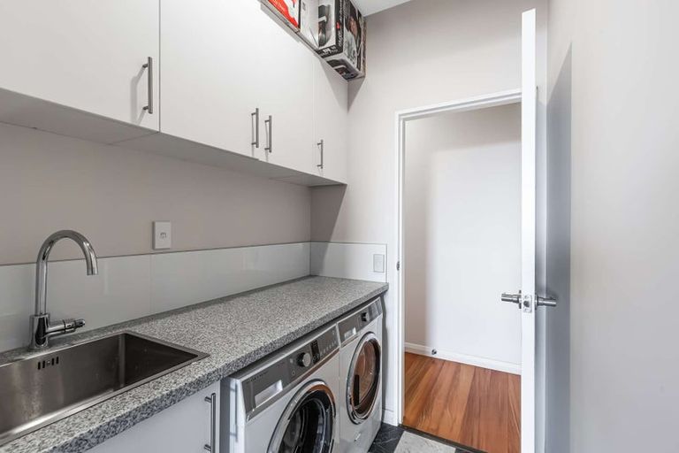 Photo of property in 42 Laval Heights, Washington Valley, Nelson, 7010