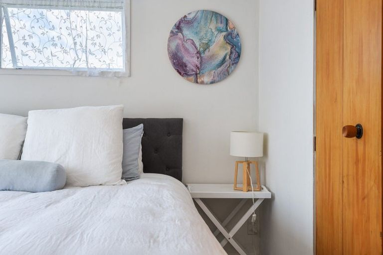 Photo of property in 1 Bay Grove, Pukehangi, Rotorua, 3015